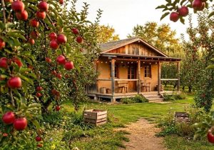 ۲۵ محصول باغی از پرداخت عوارض آب مجازی معاف شدند+ لیست