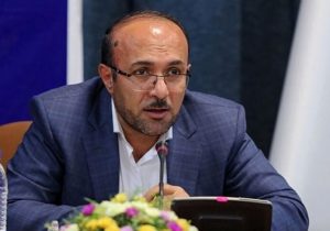 ۴.۶ میلیون تن کالای اساسی در بنادر در حال ترخیص است