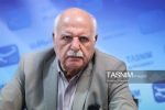 ۷۰ سامانه دولتی نفس اصناف را گرفته است