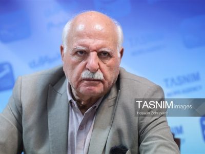 ۷۰ سامانه دولتی نفس اصناف را گرفته است