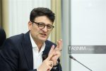 ۸ ماده از طرح مقابله با نفوذ بیگانگان به تصویب رسید