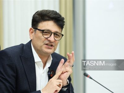 ۸ ماده از طرح مقابله با نفوذ بیگانگان به تصویب رسید