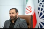 ۸.۵میلیارد یورو رفع تعهد ارزی صورت گرفته است/ ۴۴نفر بازداشت شدند