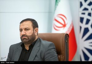 ۸.۵میلیارد یورو رفع تعهد ارزی صورت گرفته است/ ۴۴نفر بازداشت شدند