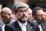 ۹ و نیم میلیارد یورو از محل پرونده‌های رفع تعهدات ارزی به کشور بازگشت