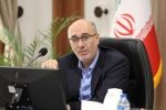 آقاعلیخانی: میانگین گران‌فروشی در مرکزی به ۱۲ درصد کاهش یافت