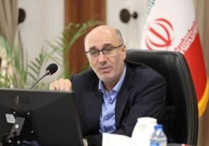 آقاعلیخانی: میانگین گران‌فروشی در مرکزی به ۱۲ درصد کاهش یافت