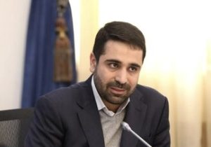 آقامیری: فناوری از کار انداختن استارلینک را در اختیار داریم