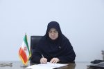 آییننامه حمایت از بازگشت نخبگان خارج از کشور تصویب شد