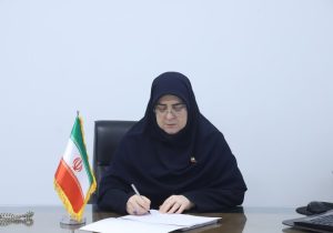 آییننامه حمایت از بازگشت نخبگان خارج از کشور تصویب شد