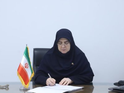 آییننامه حمایت از بازگشت نخبگان خارج از کشور تصویب شد