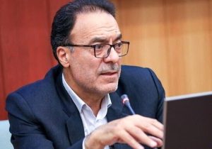 ابراهیمی: مبلغ کالابرگ و یارانه باید حداقل ۳ برابر شود
