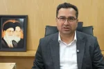 اجاره مسکن بر اساس دهک درآمدی تعیین میشود؛ قراردادهای ۵ ساله در راه است