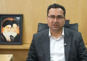 اجاره مسکن بر اساس دهک درآمدی تعیین میشود؛ قراردادهای ۵ ساله در راه است