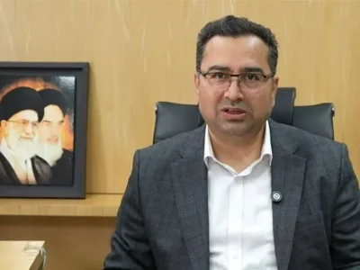 اجاره مسکن بر اساس دهک درآمدی تعیین میشود؛ قراردادهای ۵ ساله در راه است