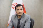 احصای الزامات قضایی قانون حمایت از حقوق معلولان در یزد