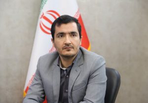 احصای الزامات قضایی قانون حمایت از حقوق معلولان در یزد