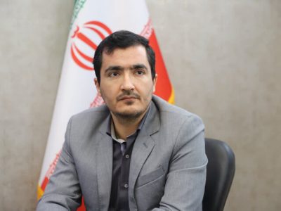احصای الزامات قضایی قانون حمایت از حقوق معلولان در یزد