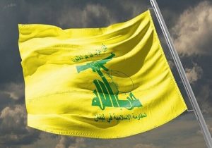 ادعای رویترز درباره دیدار بیسابقه مقامهای سوریه و حزب الله در ترکیه