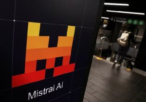 اروپا هم وارد بازی هوش مصنوعی قدرتمند شد