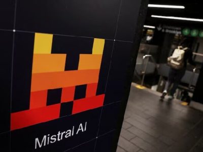 اروپا هم وارد بازی هوش مصنوعی قدرتمند شد