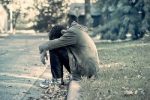 استرس مزمن با از دست دادن آرامش خاطر و حافظه همراه است