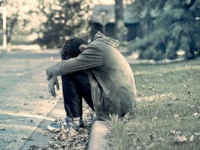 استرس مزمن با از دست دادن آرامش خاطر و حافظه همراه است