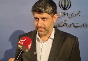 اصل تخفیف خوراک پالایشگاه‌ها قطعی است؛ منتظر ابلاغ دولت هستیم