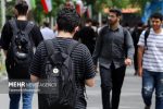 اضطراب و افسردگی همچنان بالاترین نرخ مشکلات روانی دانشجویان