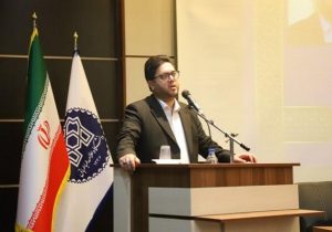 اطلاعات سامانه «فرنما» مبنایی برای ارزیابی عملکرد دانشگاه‌ها