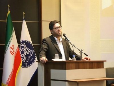 اطلاعات سامانه «فرنما» مبنایی برای ارزیابی عملکرد دانشگاه‌ها