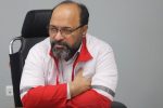 امدادرسانی هلال‌احمر به یک‌هزار و ۲۶۴ نفر طی نیمه نخست ۱۴۰۵ در هرمزگان
