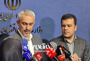 امضای تفاهم‌نامه برای بازسازی دانشگاه‌های آسیب‌دیده/ چهار بانک تامین مالی کردند