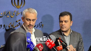 امضای تفاهم‌نامه برای بازسازی دانشگاه‌های آسیب‌دیده/ چهار بانک تامین مالی کردند