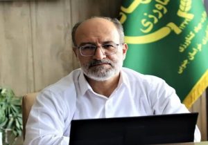 امنیت غذایی بدون امنیت معیشتی کارکنان ممکن نیست
