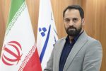 انتخابات شوراها هشتم یا پانزدهم آبانماه برگزار میشود