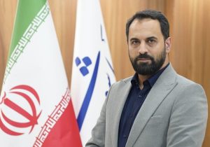 انتخابات شوراها هشتم یا پانزدهم آبانماه برگزار میشود