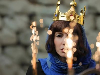 اکران «بت» با یک هفته تاخیر؛ «سفینه نجات» ۲ روز نیم‌بها می‌شود