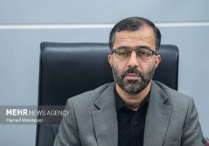 اگر دشمن به ایران ضربه بزند، با پاسخی سنگین مواجه خواهد شد