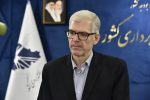 ایران صاحب منظومههای ماهوارهای با دقت تصویربرداری یک متر میشود