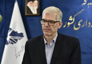 ایران صاحب منظومههای ماهوارهای با دقت تصویربرداری یک متر میشود