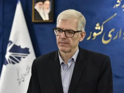 ایران صاحب منظومههای ماهوارهای با دقت تصویربرداری یک متر میشود