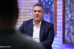 اینترنت شب گذشته دچار اختلال شد؟ معاون وزیر ارتباطات پاسخ داد