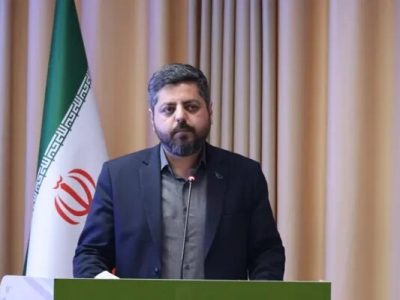 برنامه جدید صندوق نوآوری برای هوشمندسازی جذب سرمایه استارتآپها