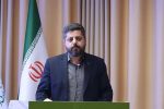 برنامه صندوق نوآوری برای هوشمندسازی جذب سرمایه استارت‌آپ‌ها