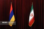 تجارت ایران و ارمنستان در مسیر رشد؛ کریدور سبز گمرکی اجرایی می‌شود