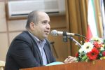 تنگه هرمز استالینگراد این جنگ است؛ دولت آرایش جنگ اقتصادی ندارد