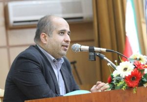 تنگه هرمز استالینگراد این جنگ است؛ دولت آرایش جنگ اقتصادی ندارد