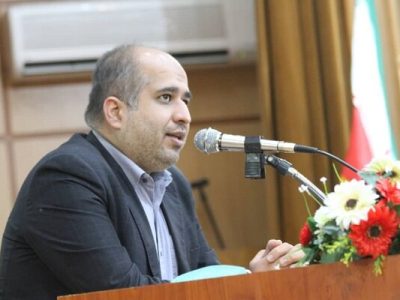 تنگه هرمز استالینگراد این جنگ است؛ دولت آرایش جنگ اقتصادی ندارد
