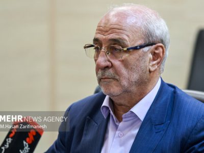 حاجیدلیگانی: کشاورزان برای تأمین سوخت تراکتور با مشکل مواجه هستند